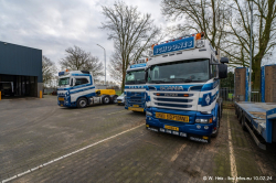 20240210-Schoones-00027
